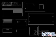 自己動手做LED人體感應(yīng)燈