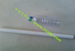 乒乓球撿球器