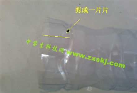 小發(fā)明