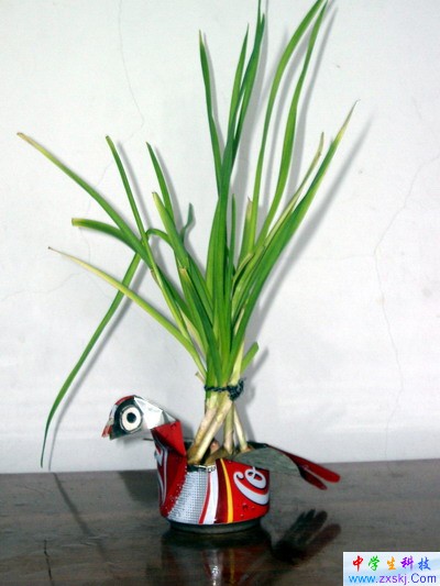 創(chuàng)藝花瓶