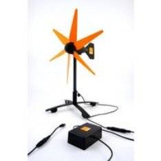 風(fēng)力充電器