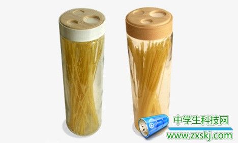 轉(zhuǎn)孔下面筒